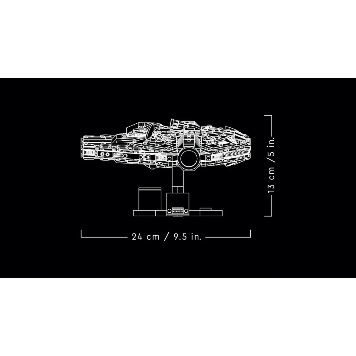 LEGO75375-3-3_LEGO75375-1