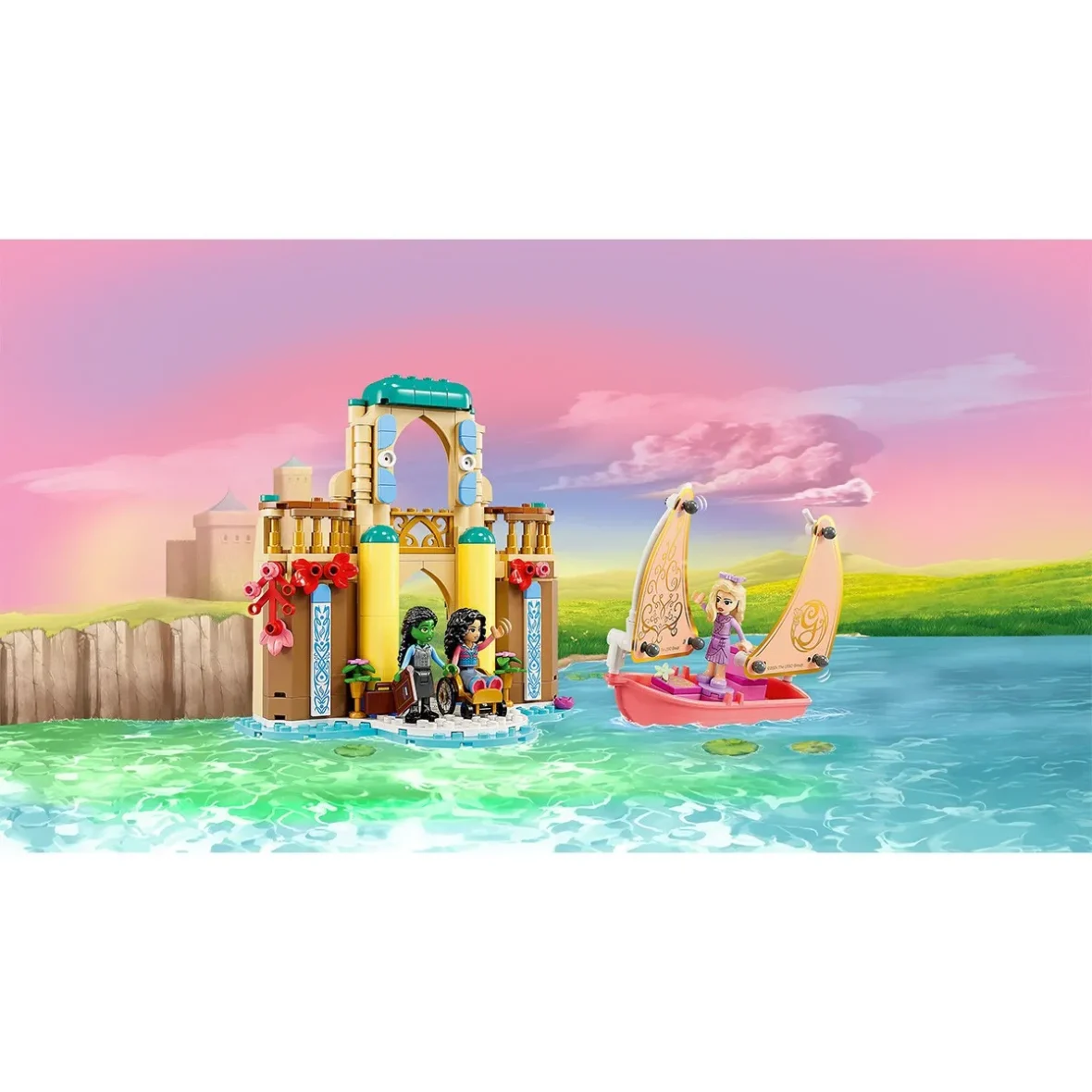 LEGO75681-10-10_LEGO75681-1