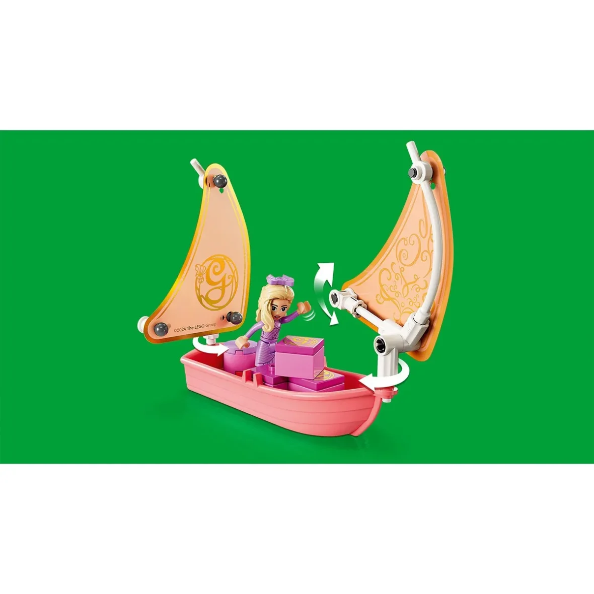 LEGO75681-12-12_LEGO75681-1