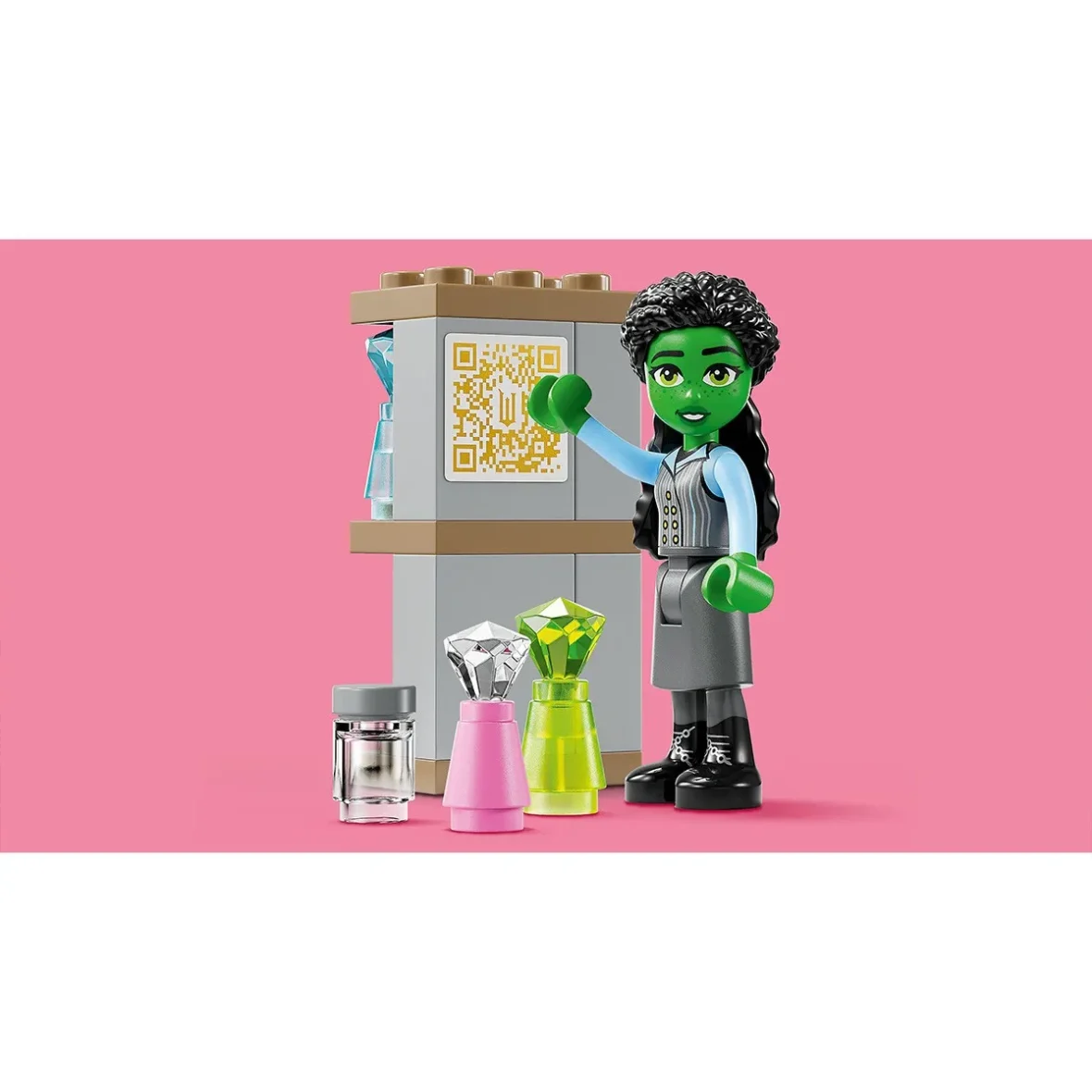 LEGO75681-2-2_LEGO75681-1