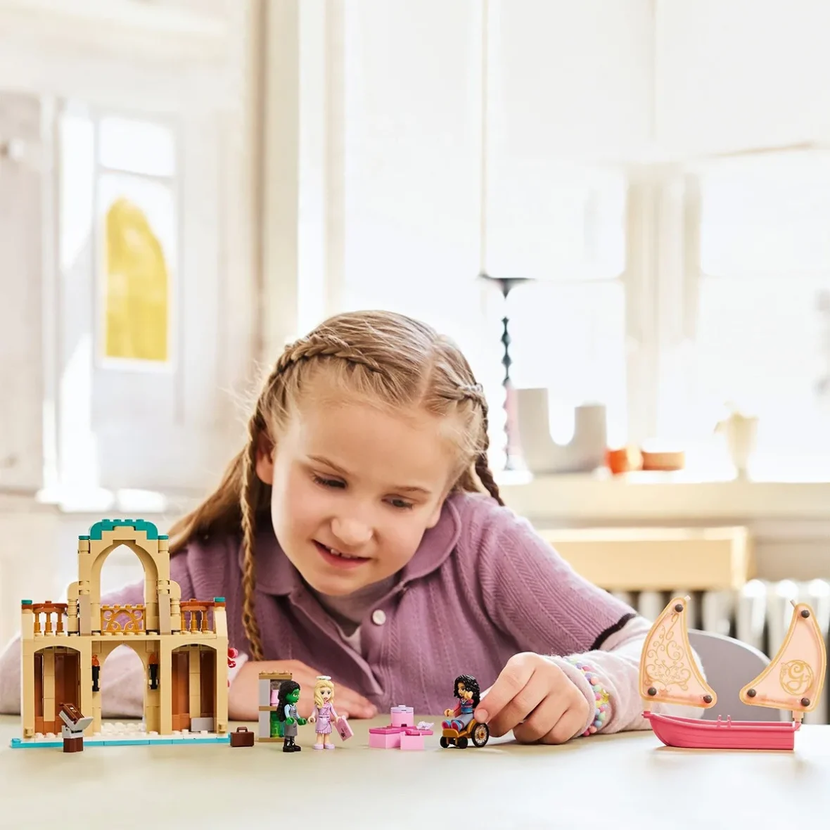 LEGO75681-6-6_LEGO75681-1