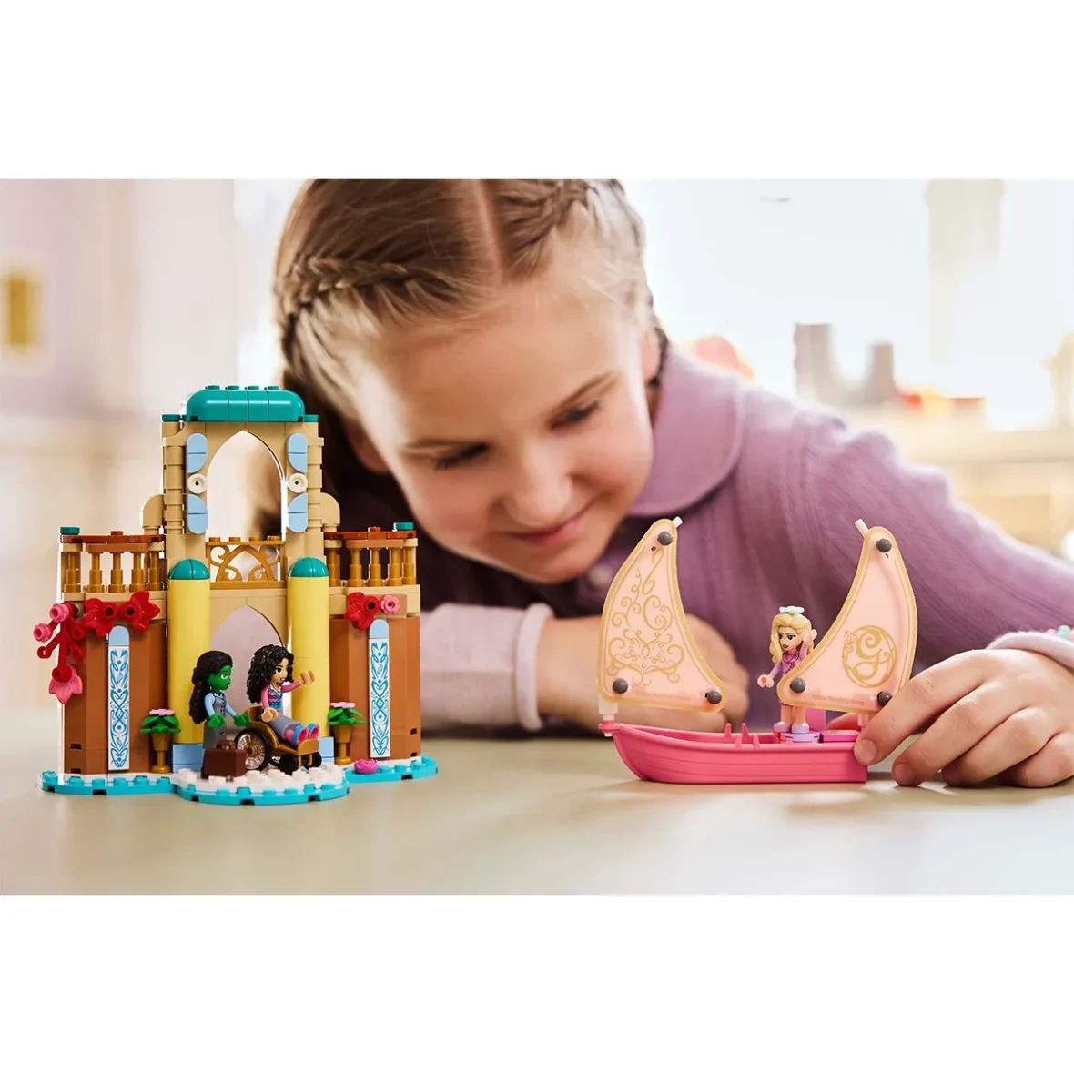 LEGO75681-7-7_LEGO75681-1