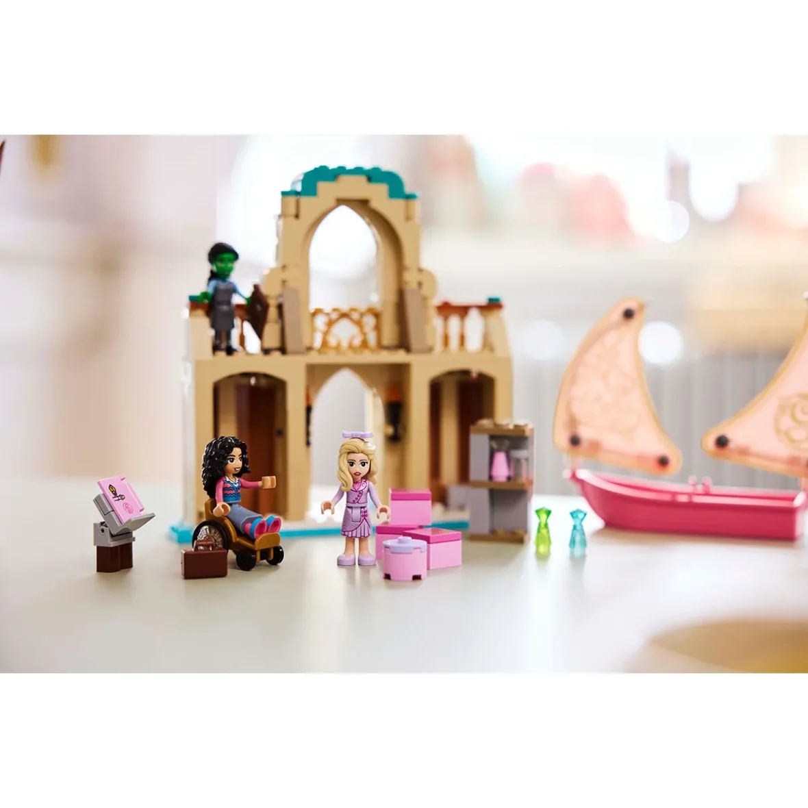 LEGO75681-8-8_LEGO75681-1