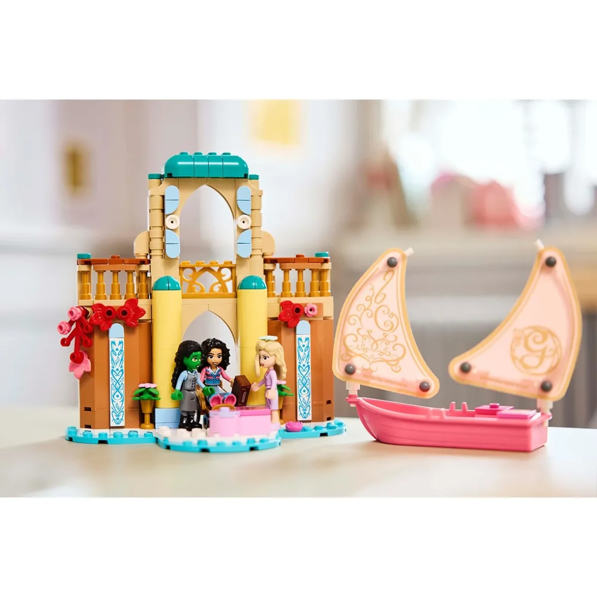 LEGO75681-9-9_LEGO75681-1