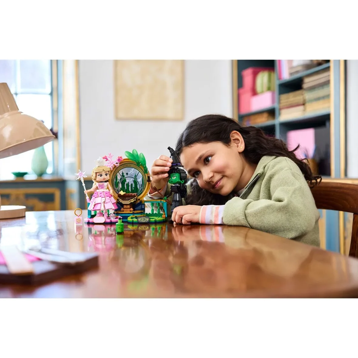 LEGO75682-5-5_LEGO75682-1