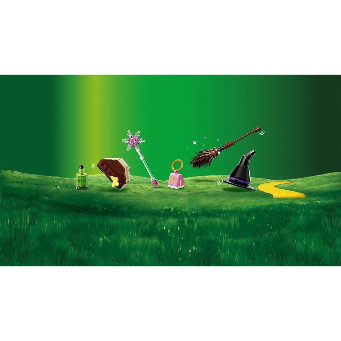 LEGO75682-7-7_LEGO75682-1