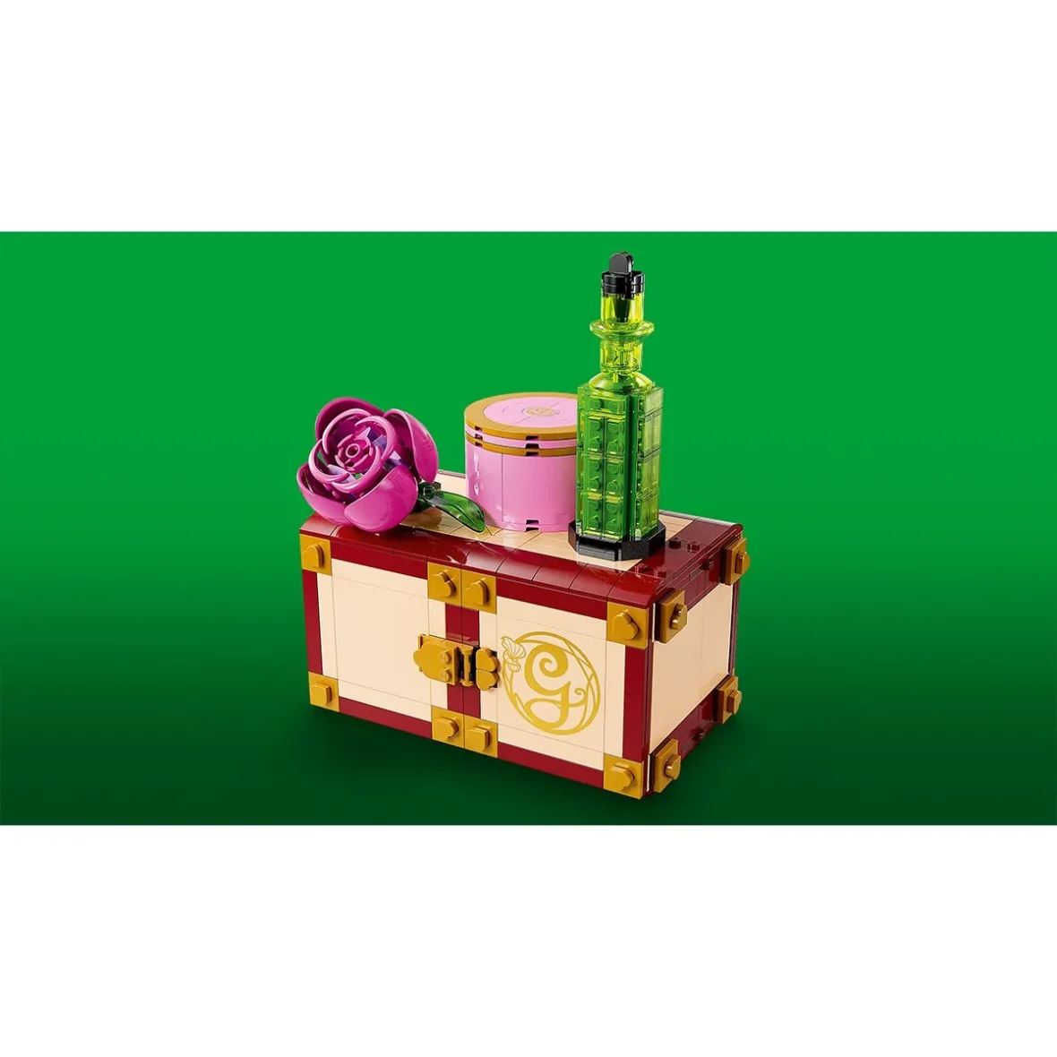 LEGO75683-10-10_LEGO75683-1