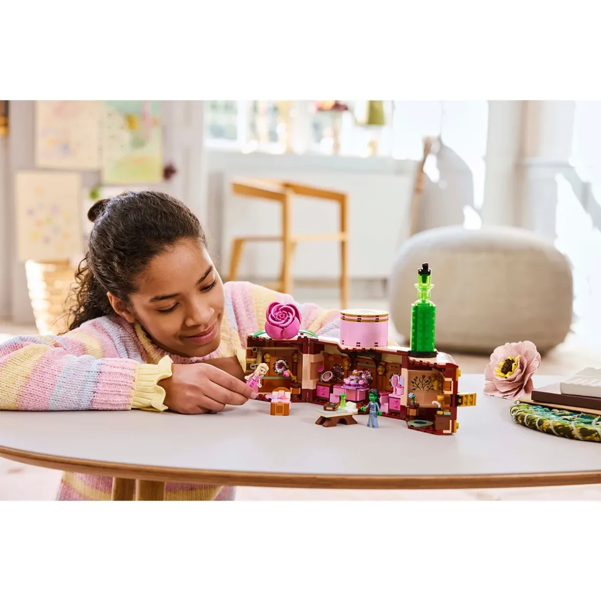 LEGO75683-5-5_LEGO75683-1