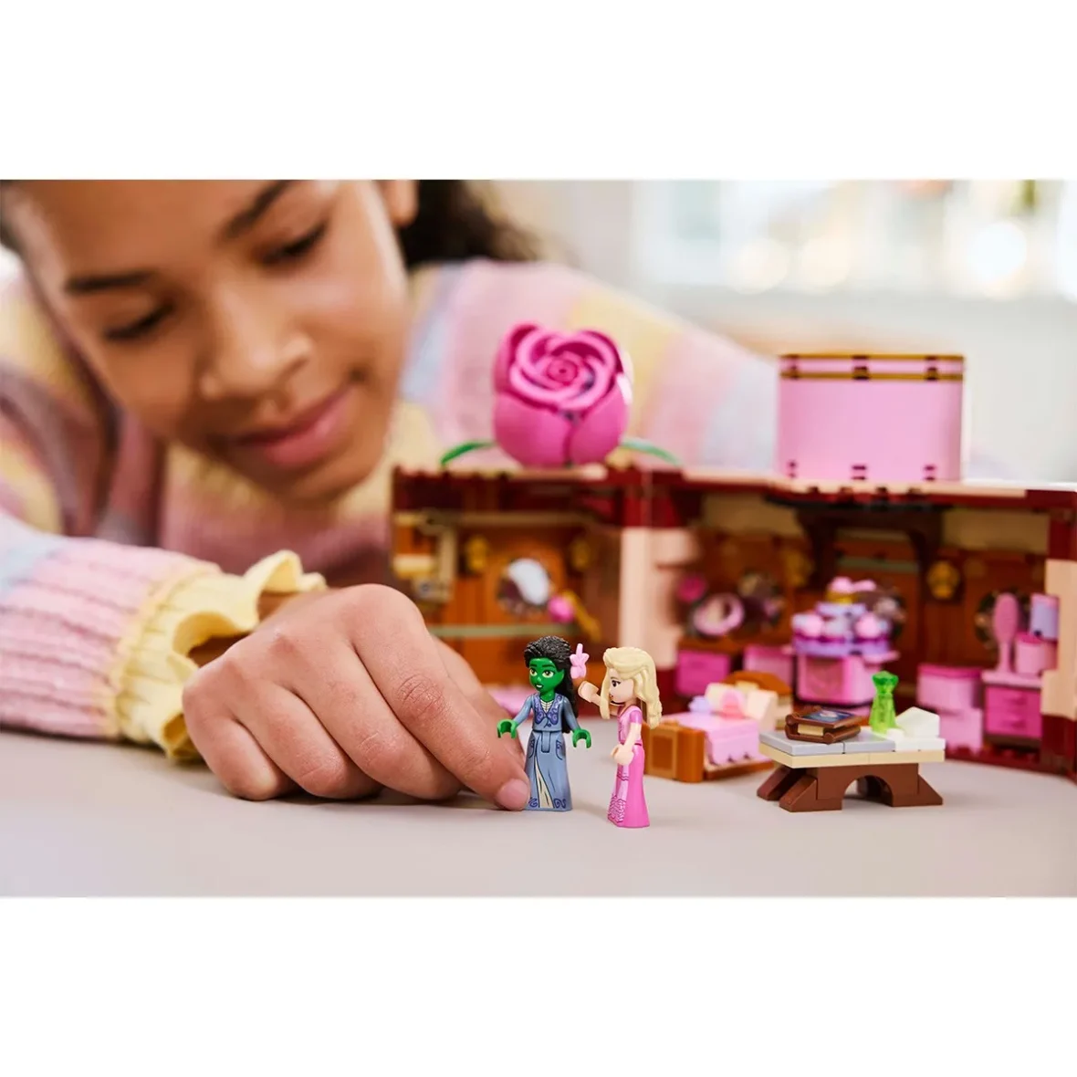 LEGO75683-6-6_LEGO75683-1