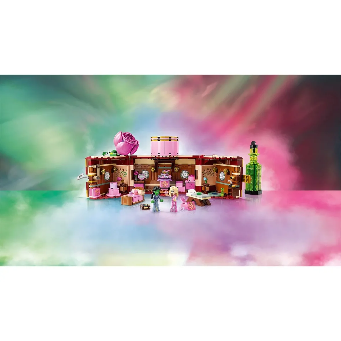 LEGO75683-8-8_LEGO75683-1