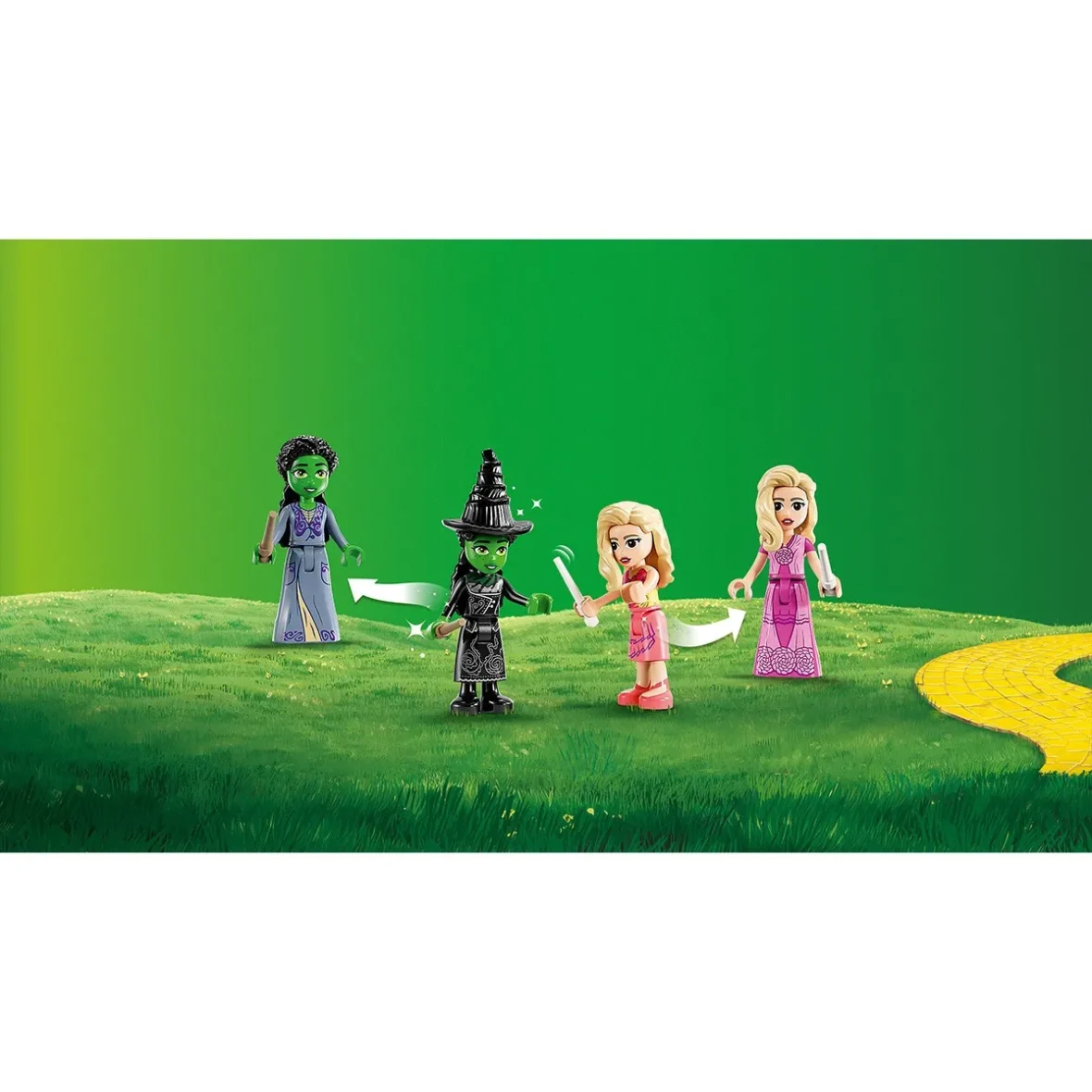 LEGO75683-9-9_LEGO75683-1