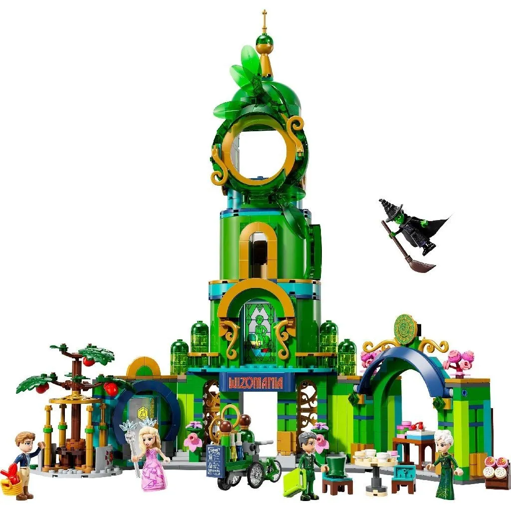 LEGO75684-3-3_LEGO75684-1