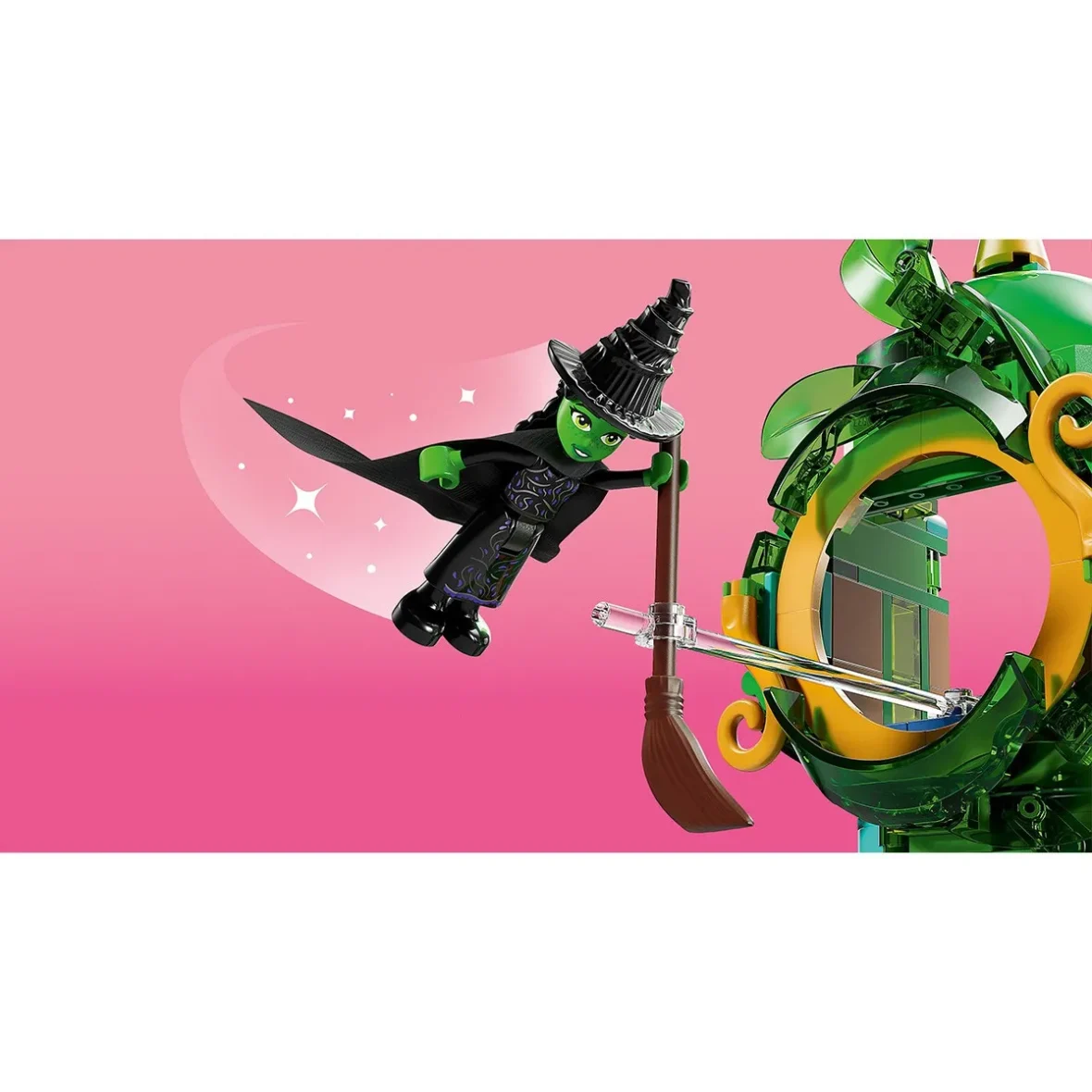 LEGO75684-5-5_LEGO75684-1