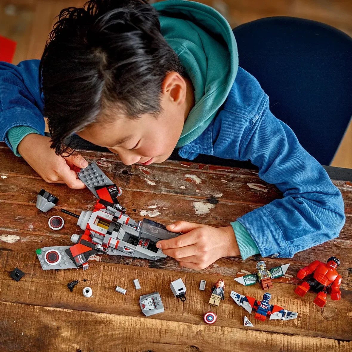 LEGO76292-4-4_LEGO76292-1