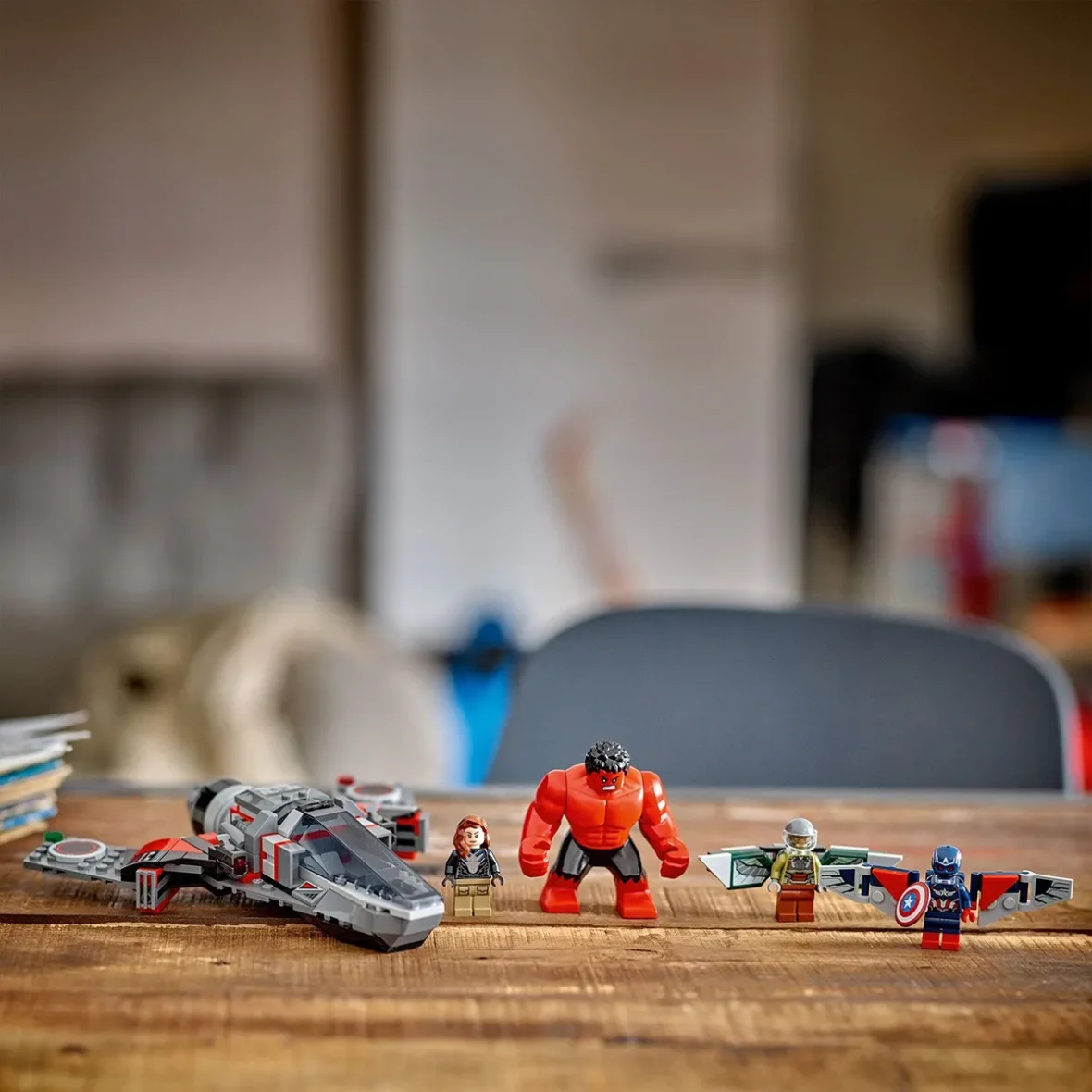 LEGO76292-5-5_LEGO76292-1