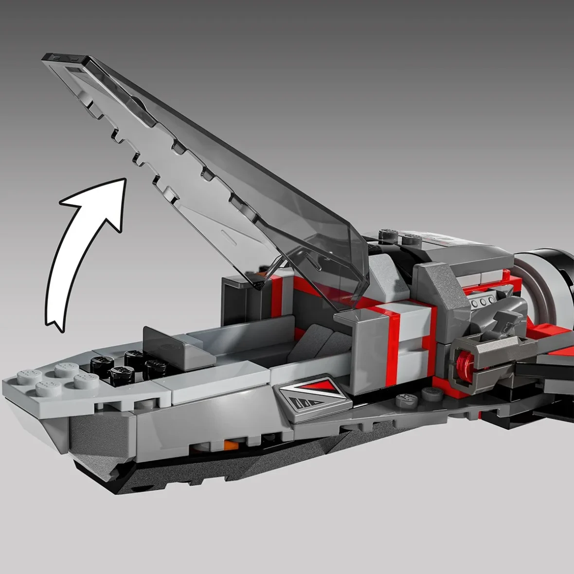 LEGO76292-6-6_LEGO76292-1