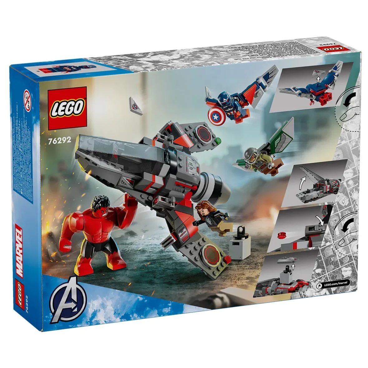 LEGO76292-8-8_LEGO76292-1