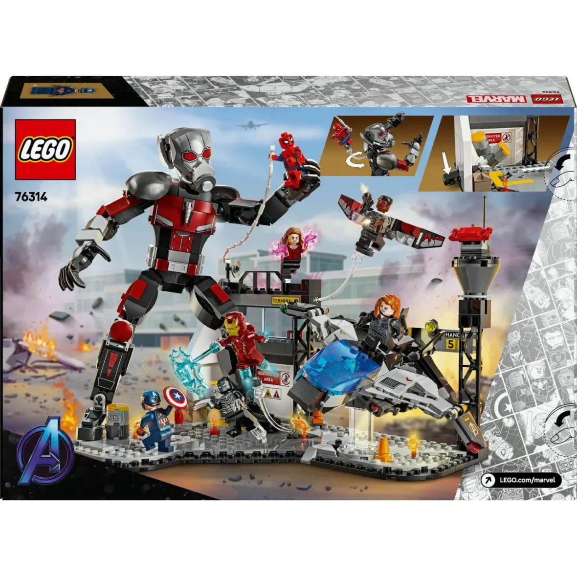 LEGO76314-10-10_LEGO76314-1