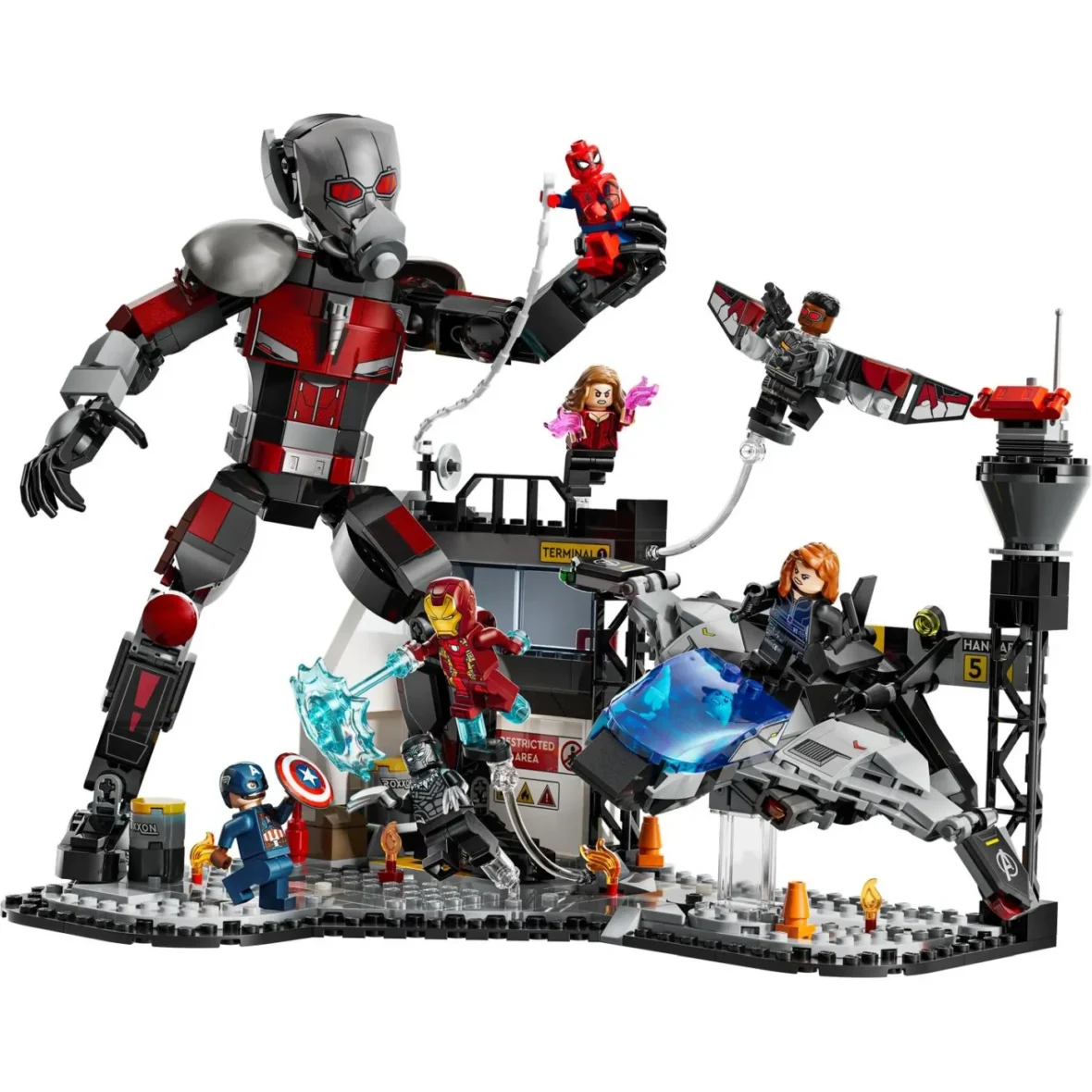 LEGO76314-3-3_LEGO76314-1
