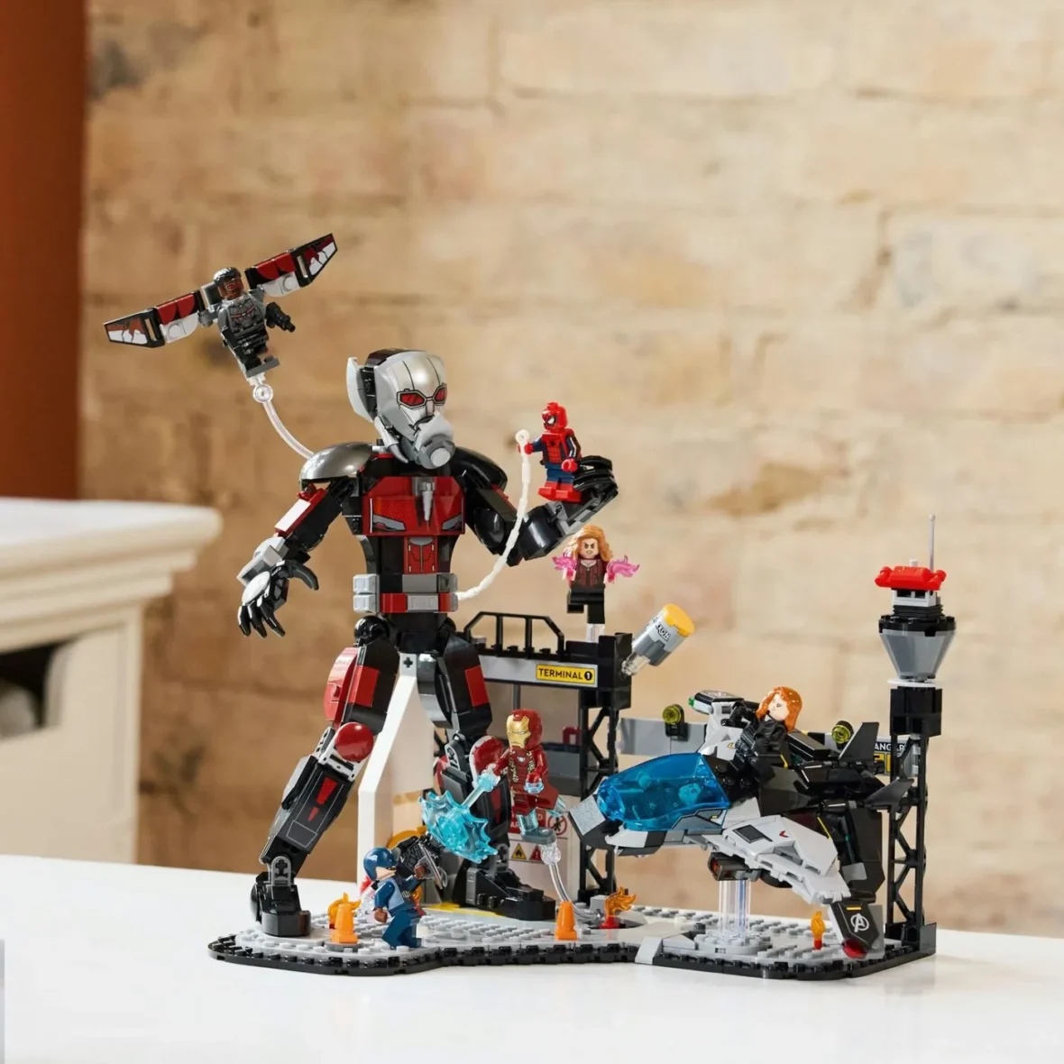 LEGO76314-5-5_LEGO76314-1