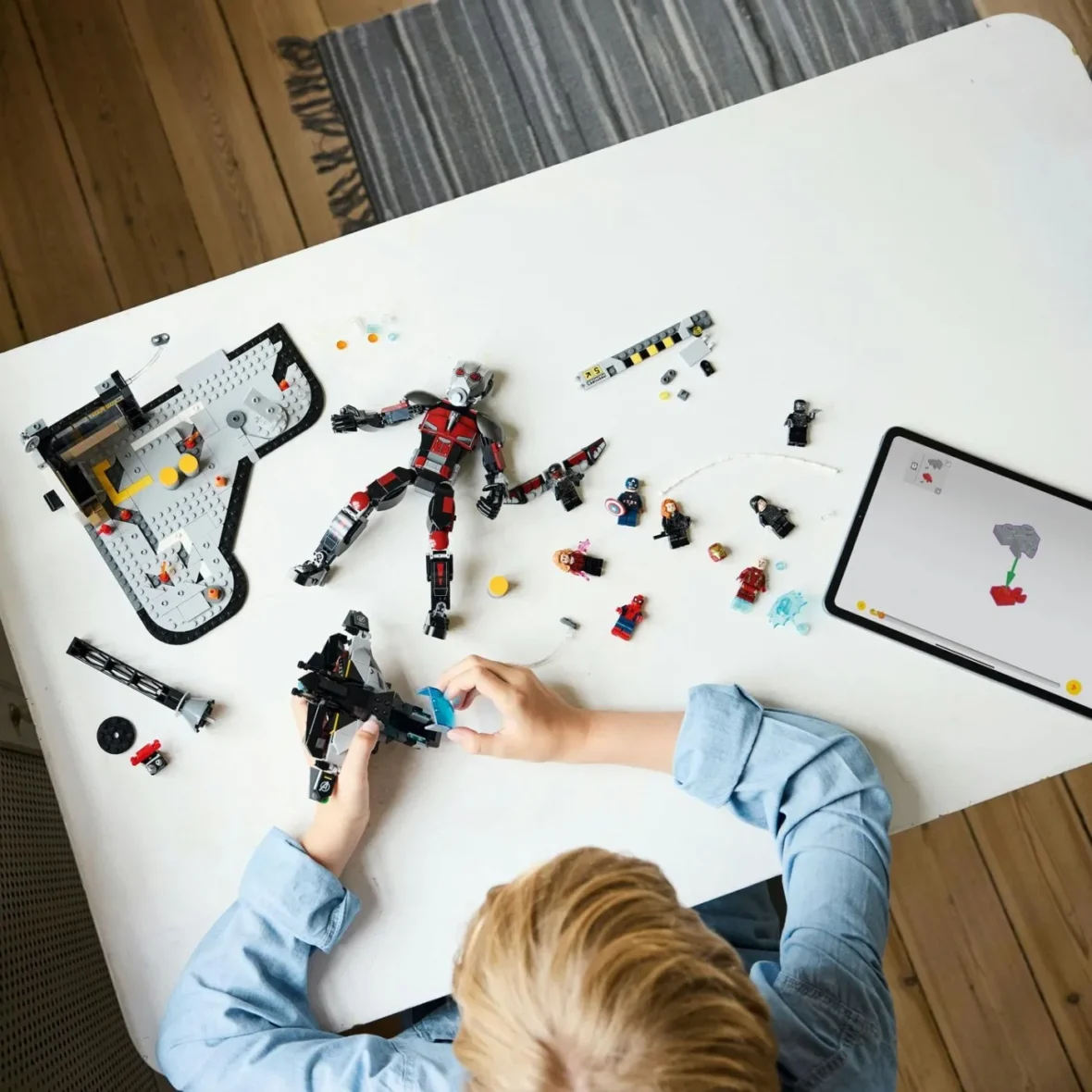 LEGO76314-6-6_LEGO76314-1