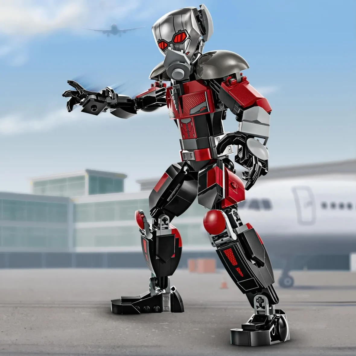 LEGO76314-9-9_LEGO76314-1