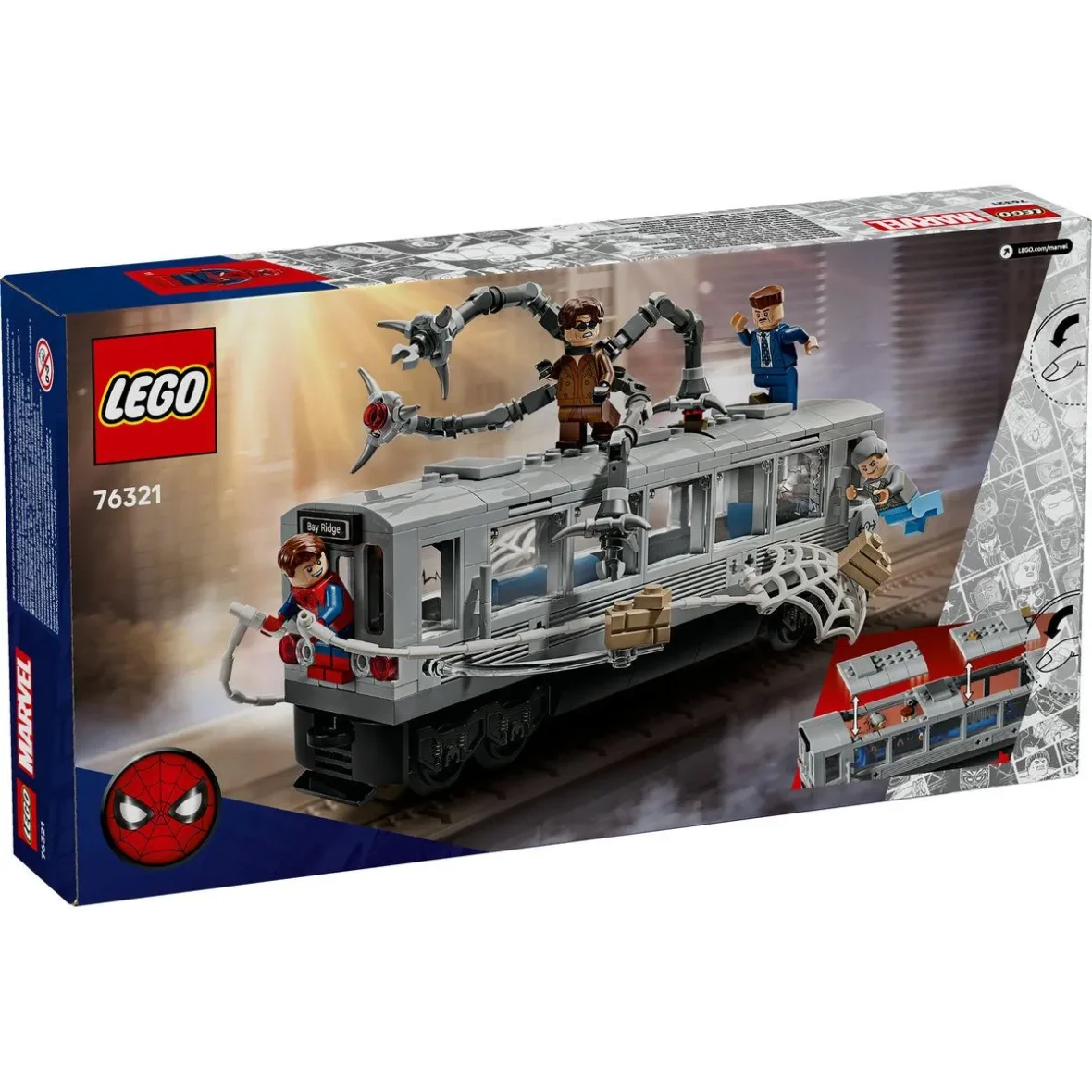 LEGO76321-8-8