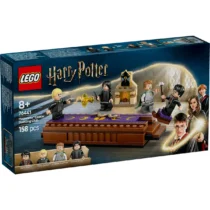 LEGO76441-1-1_LEGO76441-1