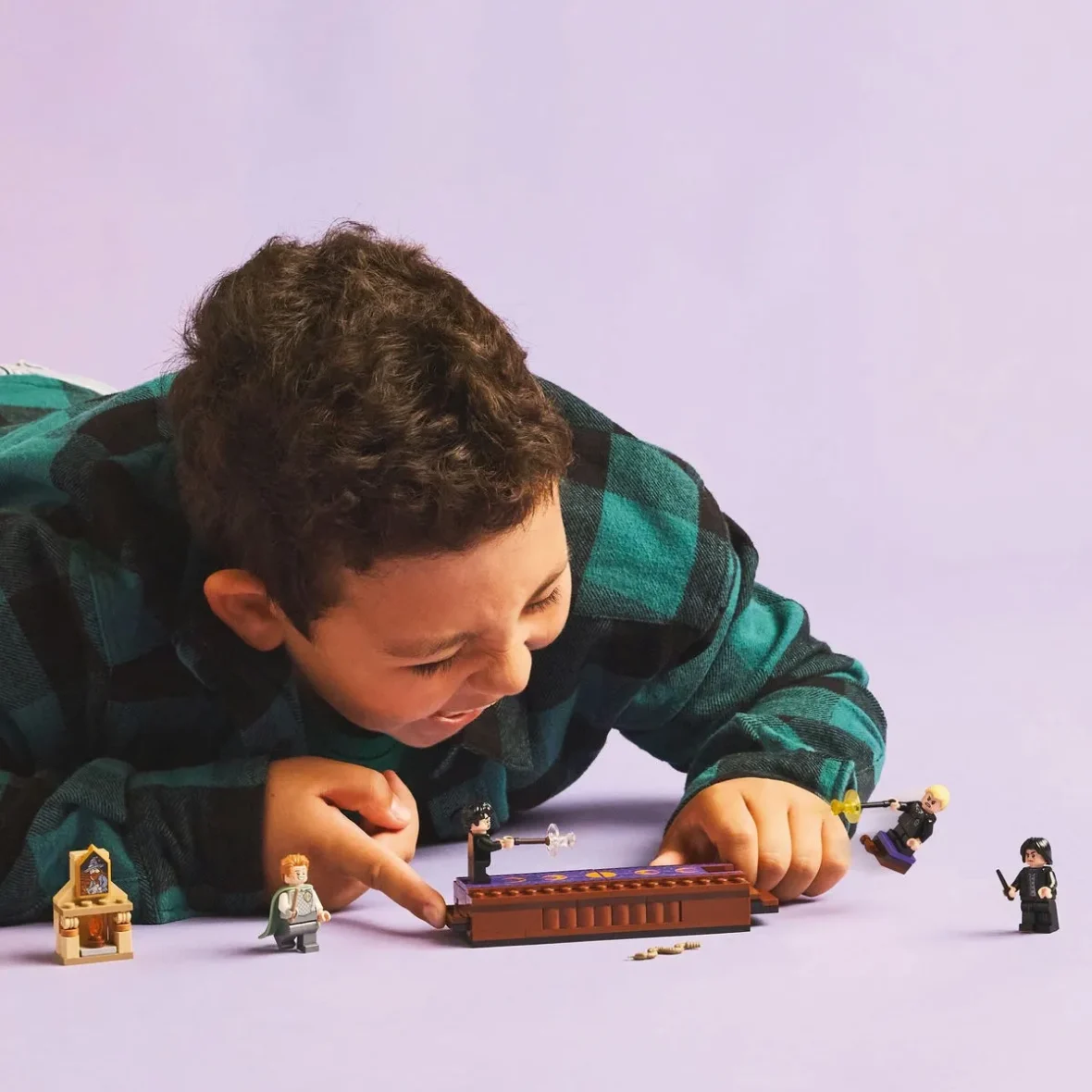 LEGO76441-3-3_LEGO76441-1