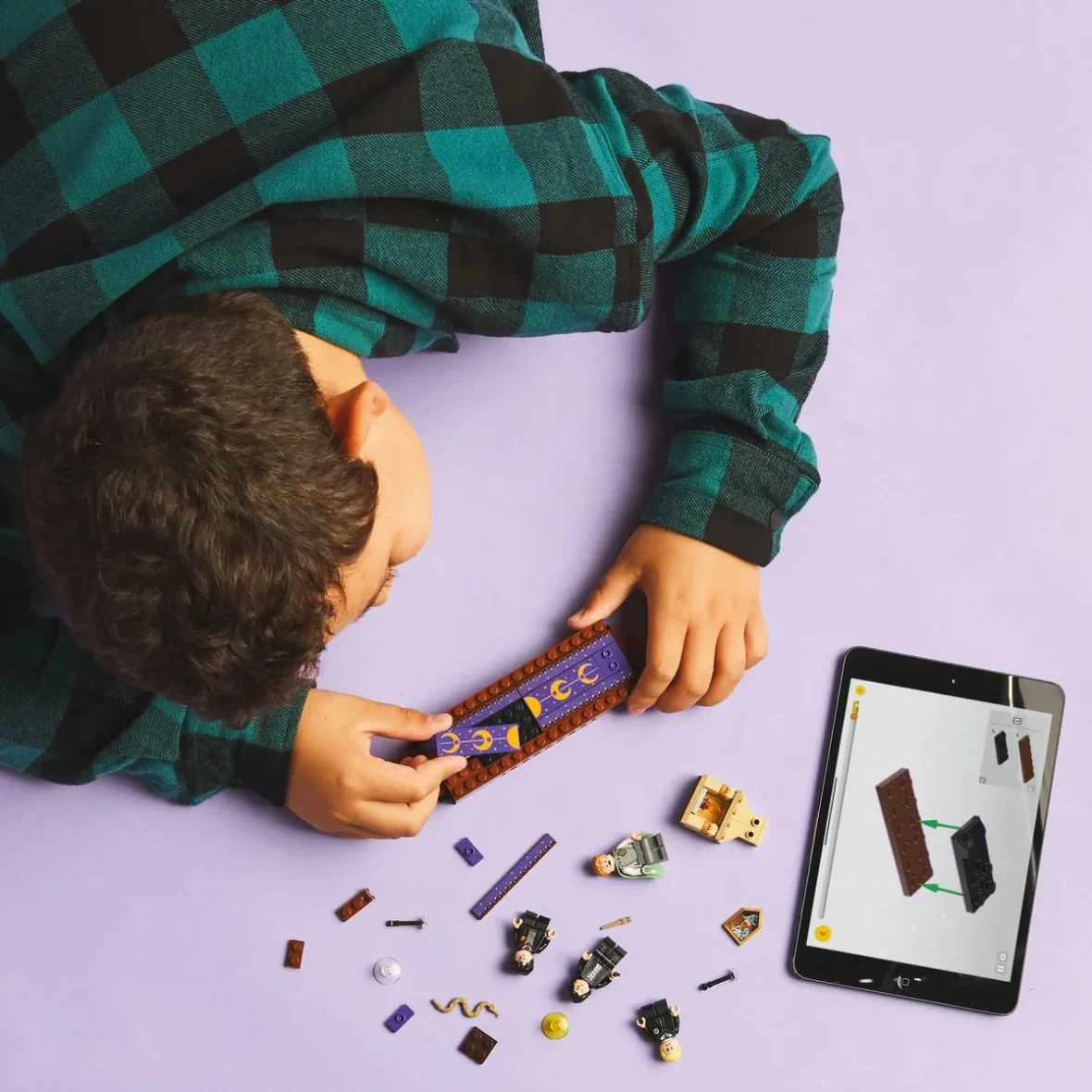 LEGO76441-4-4_LEGO76441-1