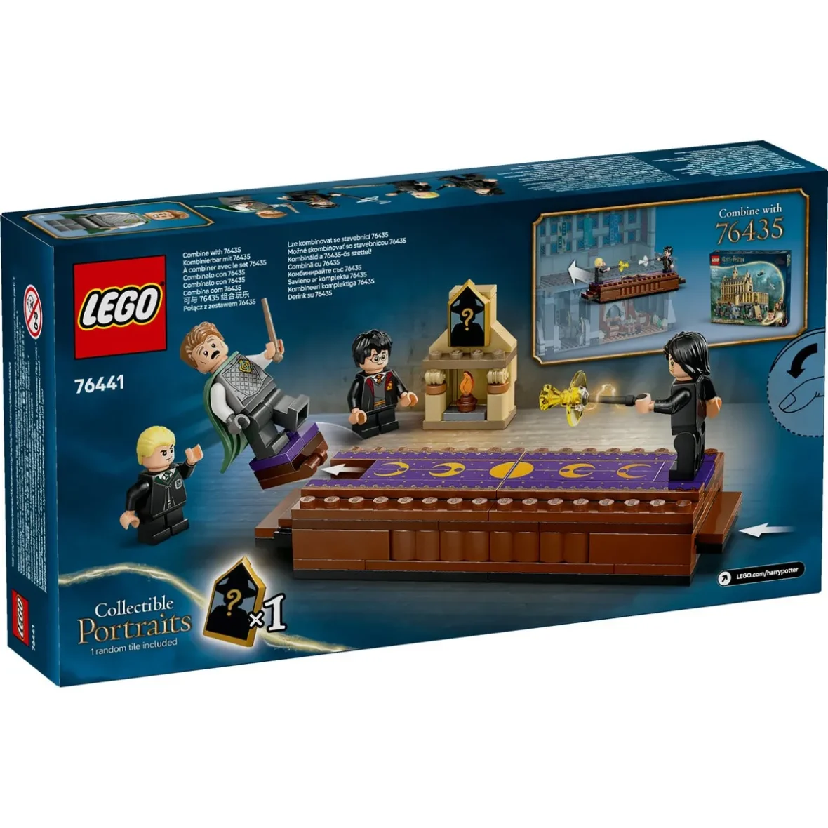 LEGO76441-8-8_LEGO76441-1