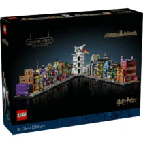 LEGO76444-1-1_LEGO76444-1