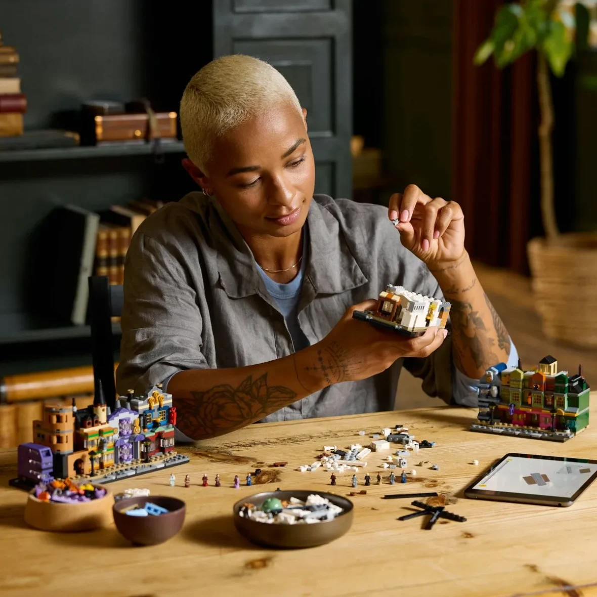 LEGO76444-3-3_LEGO76444-1