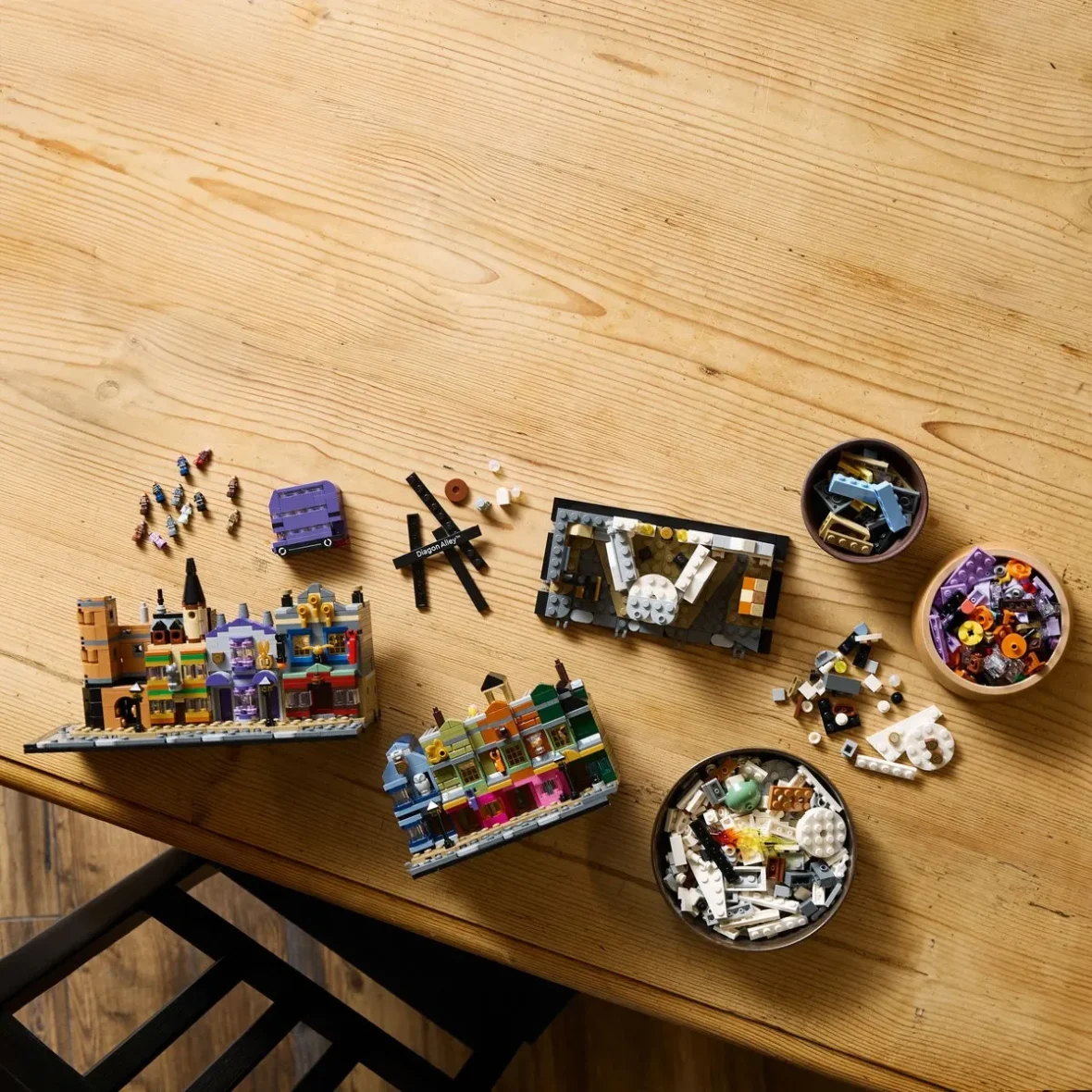 LEGO76444-6-6_LEGO76444-1