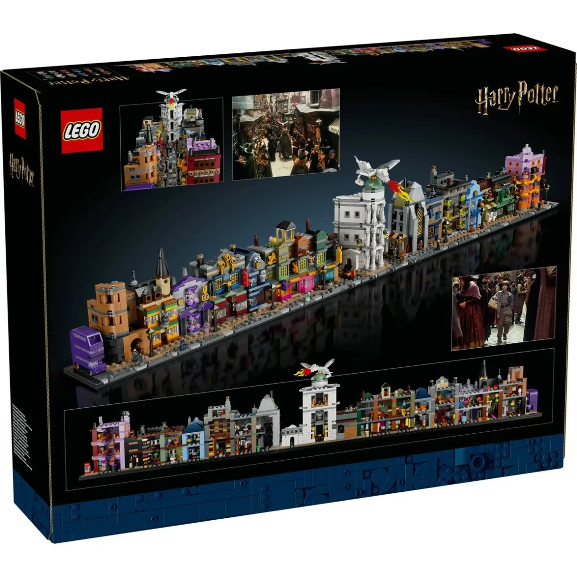 LEGO76444-8-8_LEGO76444-1