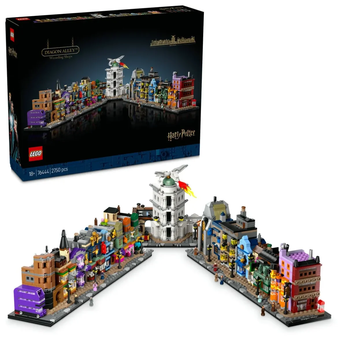 LEGO76444-9-9_LEGO76444-1