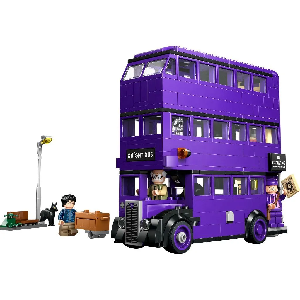 LEGO76446-2-2-1