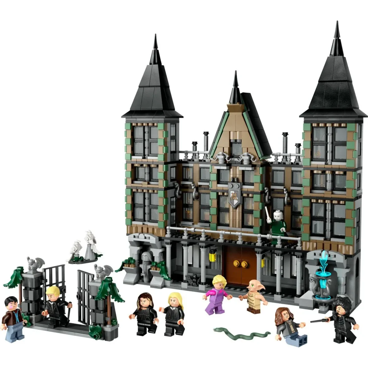 LEGO76453-2-2_LEGO76453-1