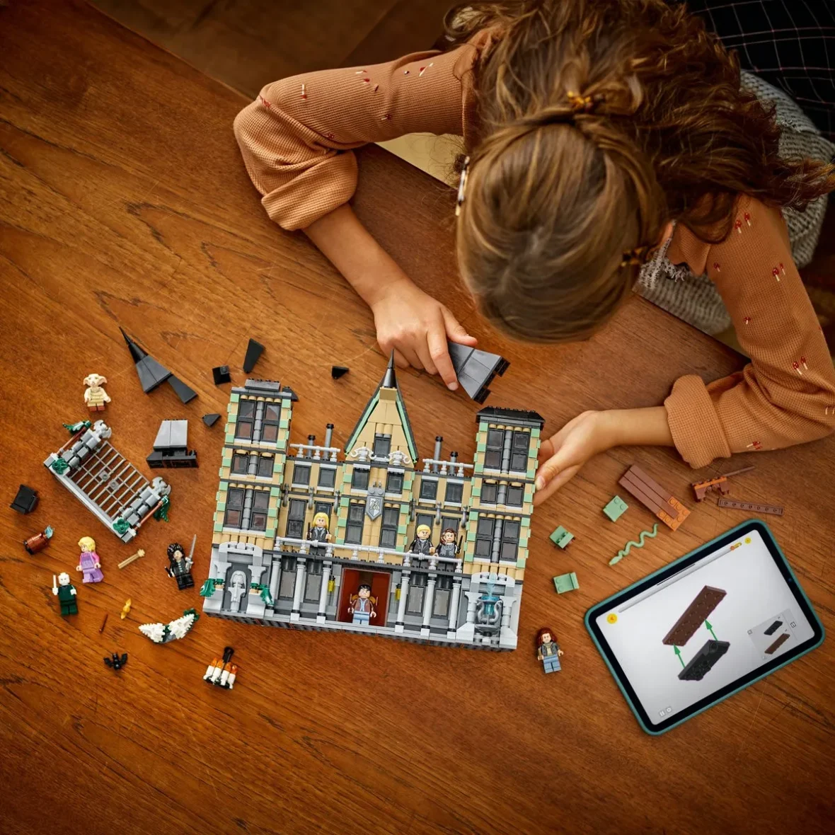 LEGO76453-4-4_LEGO76453-1