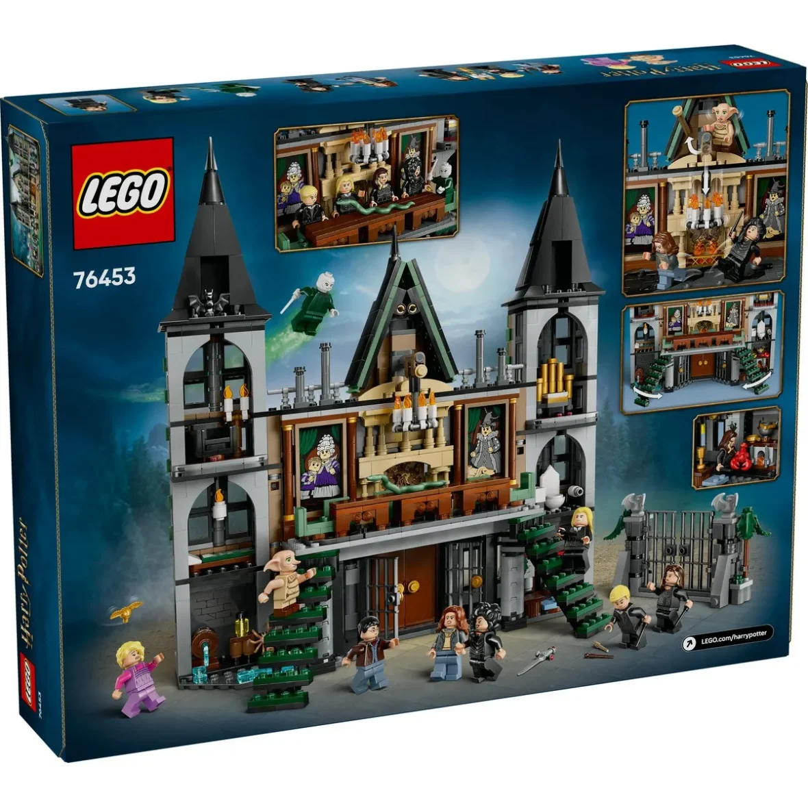 LEGO76453-8-8_LEGO76453-1