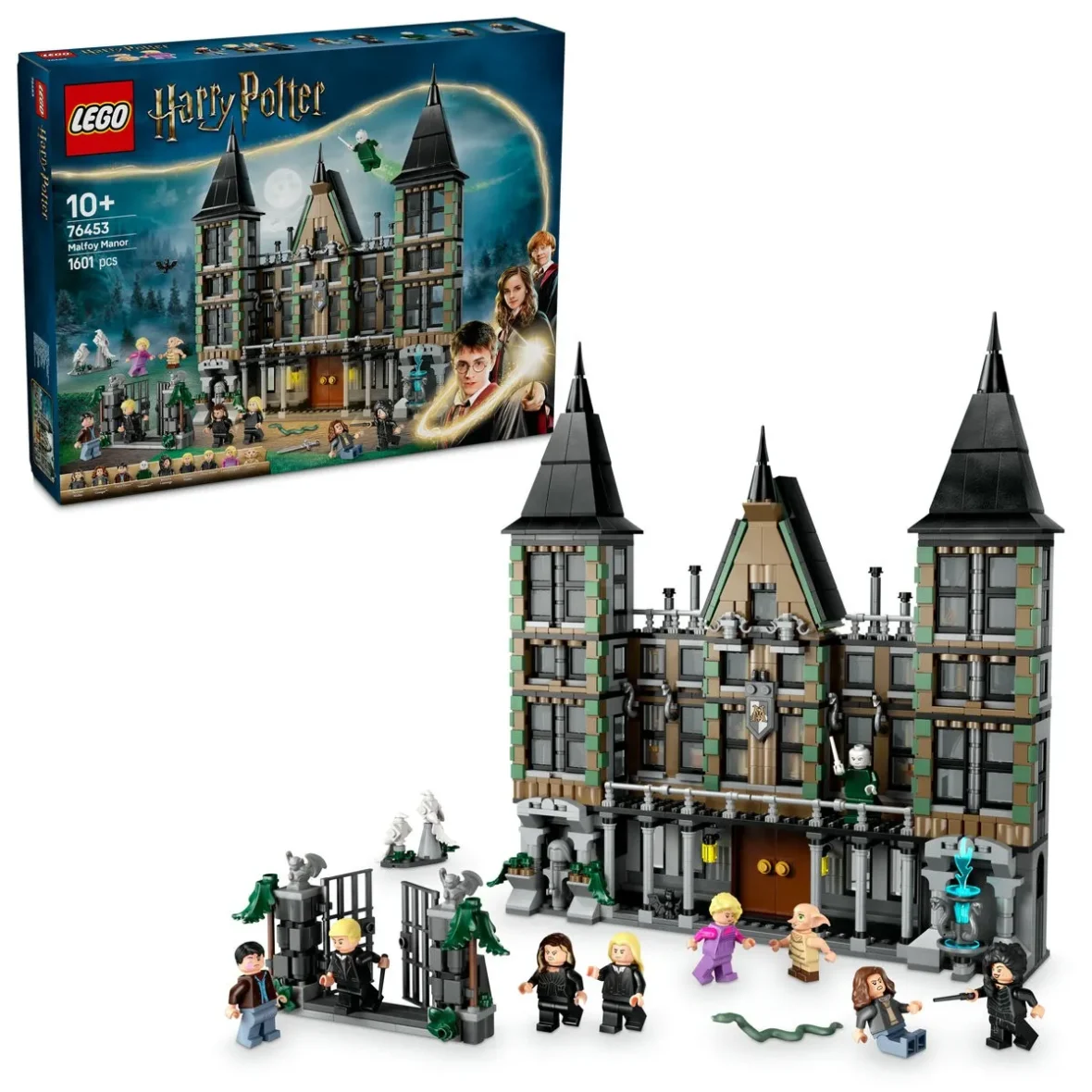 LEGO76453-9-9_LEGO76453-1
