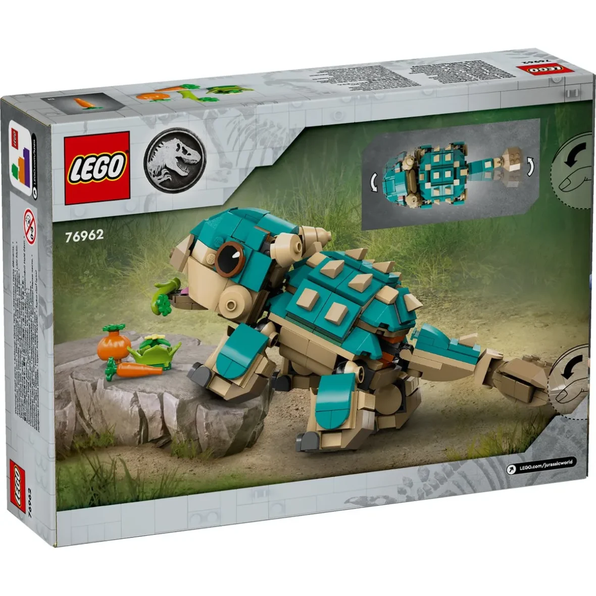 LEGO76962-11-11