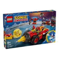 LEGO76999-1-1-1
