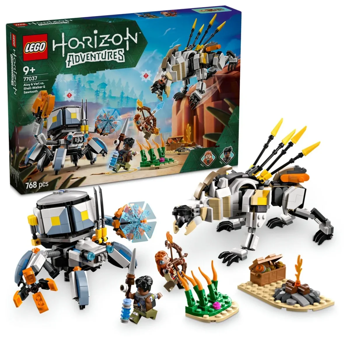LEGO77037-9-9