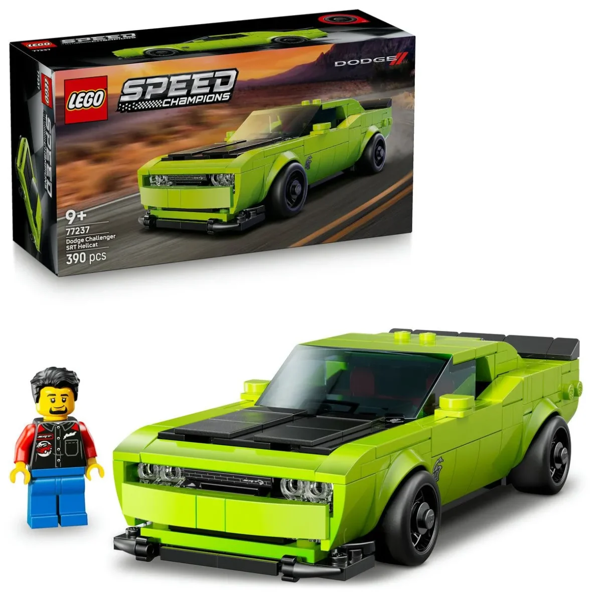 LEGO77237-8-8