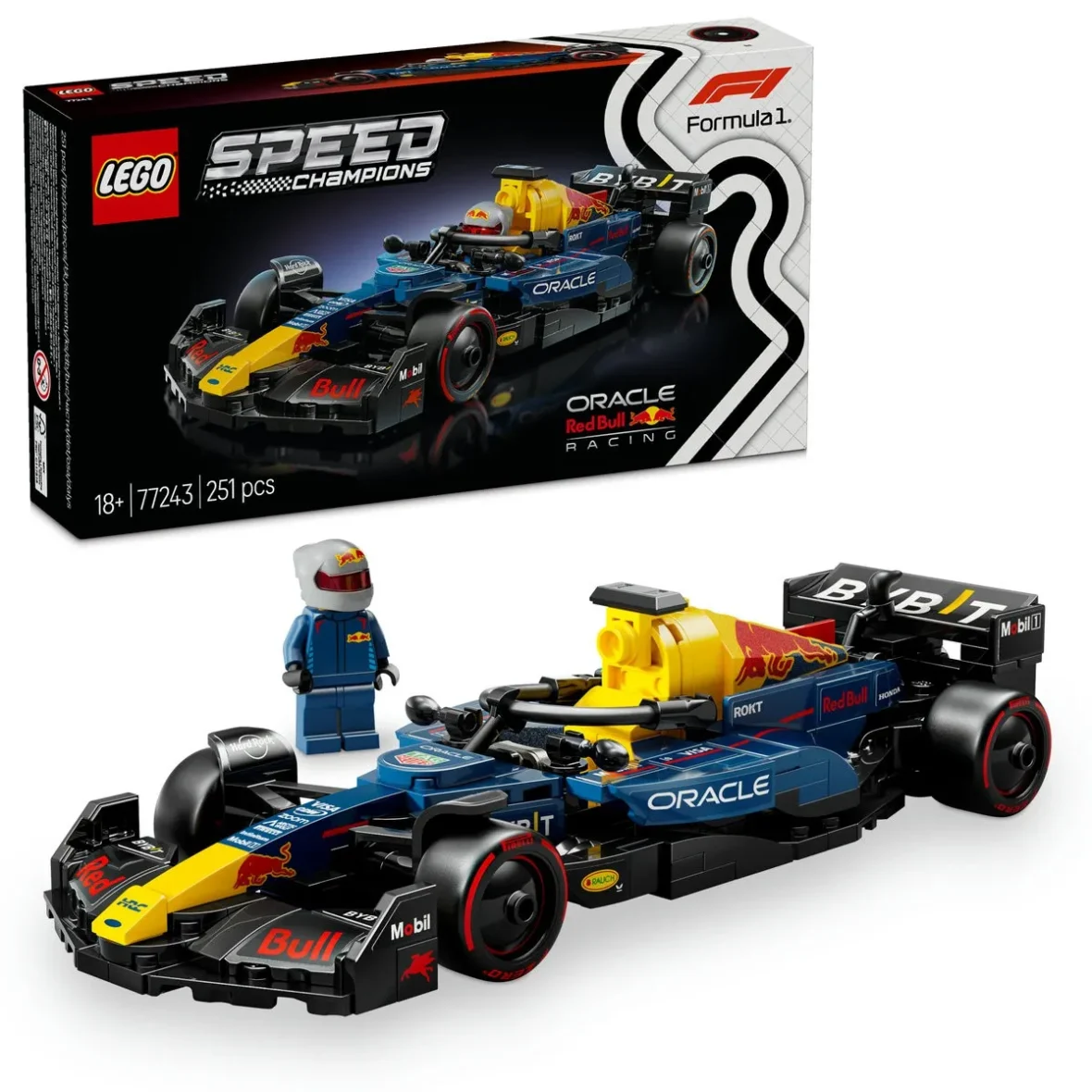 LEGO77243-9-9