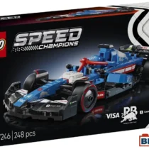 LEGO77246-1-1_LEGO77246