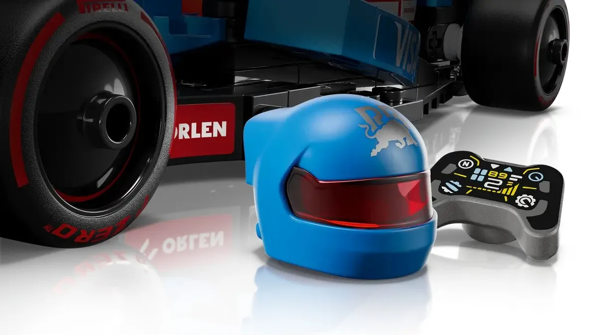 LEGO77246-6-6_LEGO77246