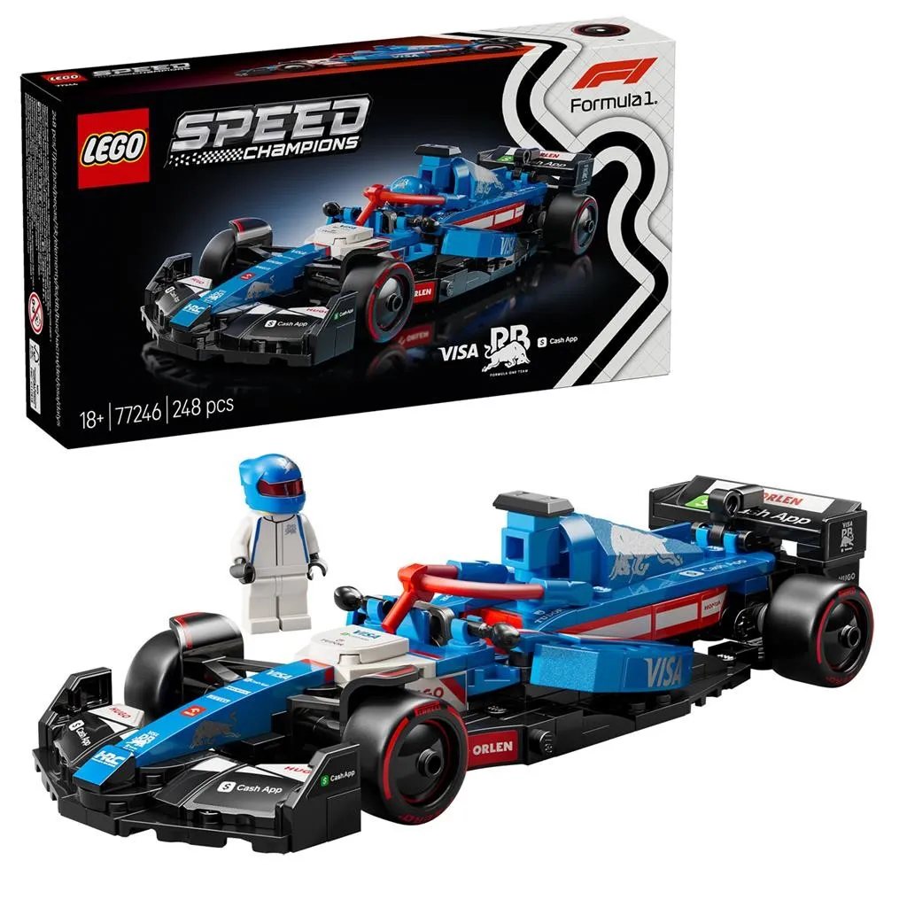 LEGO77246-7-7_LEGO77246