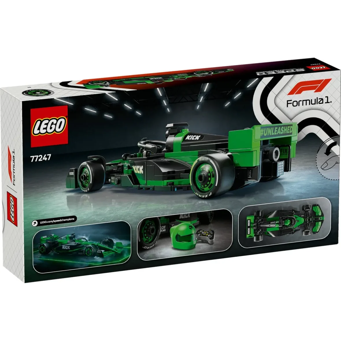 LEGO77247-8-8